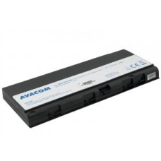 Lenovo ThinkPad P50 Li-Ion 11,25V 8000mAh 90Wh