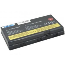 Lenovo ThinkPad P70 Li-Ion 15V 5600mAh 84Wh