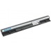 Lenovo IdeaPad S400 Li-Ion 14,8V 2200mAh black