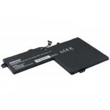 Lenovo IdeaPad S540-15IML, 15IWL LI-Pol 11,34V 4630mAh 53Wh