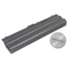 Lenovo ThinkPad T410/SL510/Edge 14\