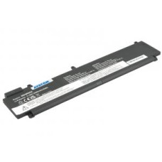 Lenovo ThinkPad T460s Li-Pol 11,25V 2200mAh 25Wh