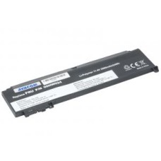 Lenovo ThinkPad T460s Li-Pol 11,4V 2065mAh 24Wh