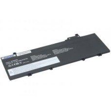 Lenovo ThinkPad T480S Li-Pol 11,58V 4950mAh 57Wh