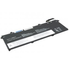 Lenovo ThinkPad T490 Li-Pol 11,55V 4415mAh 51Wh