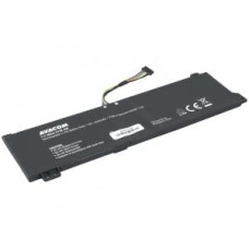 Lenovo V130-15IKB, V330-15IKB Li-Pol 7,6V 4030mAh 31Wh