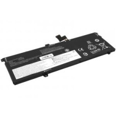 Lenovo ThinkPad X13, X390 Li-Pol 11,46V 4190mAh 48Wh