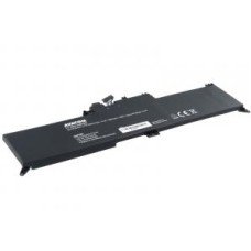 Lenovo Yoga X260 Li-Pol 15,2V 2895mAh 44Wh