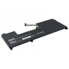 Lenovo Legion Y730, Y740 Li-Pol 15,4V 4955mAh 76Wh