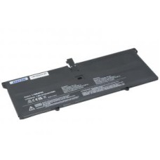 Lenovo Yoga 920 Series Li-Pol 7,68V 9110mAh 70Wh