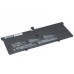 Lenovo Yoga 920 Series Li-Pol 7,68V 9110mAh 70Wh