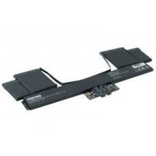 Apple MacBook Pro 13\