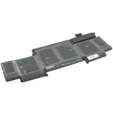 Apple MacBook Pro 13\