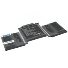 Apple MacBook Pro 13\