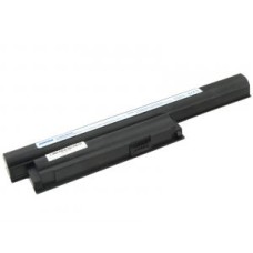 Sony Vaio VPC-CA/CB/EH series, VGP-BPS26 Li-Ion 11,1V 5200mAh
