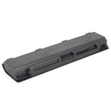 Toshiba Satellite L850 Li-Ion 10,8V 5200mAh