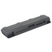 Toshiba Satellite L850 Li-Ion 10,8V 5200mAh