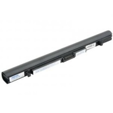 Toshiba Tecra A50-C, Satellite Pro A30-C/A50-C/R50-B Li-Ion 14,8V 2600mAh