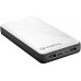 Powerbanka VARTA 57978 20000mAh USB-C vstup a výstup