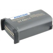 Symbol MC9000, MC9090 Li-Ion 7,4V 2600mAh 19Wh