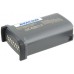 Symbol MC9000, MC9090 Li-Ion 7,4V 2600mAh 19Wh