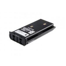 Kenwood TK260/270/360/370 Ni-MH 7,2V 2000mAh