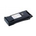 Motorola CP040, CP140, CP150, CP250 Ni-MH 7.4V 1500mAh