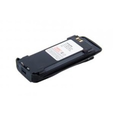 Motorola DP3400, DP3600, TRBO XPR6300 Li-Ion 7,5V 2000mAh