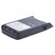Motorola DP3441, DP3441e Li-Ion 7,4V 2000mAh