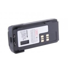 Motorola DP4400, DP2400, DP4800, XPR3000 Li-Ion 7,4V 2200mAh