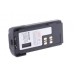 Motorola DP4400, DP2400, DP4800, XPR3000 Li-Ion 7,4V 2200mAh