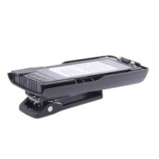 Motorola MTP3000, MTP6000 Li-Ion 3,7V 2200mAh