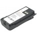 Motorola MOTOTRBO R7, R7a Li-Ion 7,4V 3000mAh