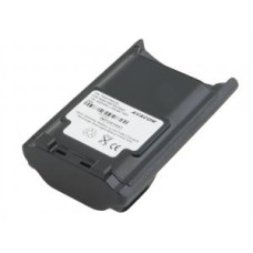 Vertex VX-820, VX-920 series FNB-V87LI Li-Ion 7,4V 2200mAh