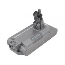 Baterie pro Dyson V10 Li-Ion 25,2V 3600mAh
