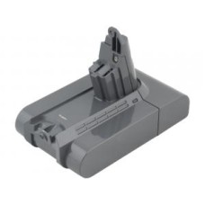 Baterie pro Dyson V6 Li-Ion 21,6V 2000mAh