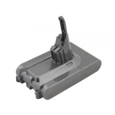 Baterie pro Dyson V8 animal Li-Ion 21,6V 4000mAh