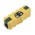 Baterie pro iRobot Roomba 505, 630, 700 Ni-MH 14,4V 3000mAh