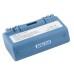 Baterie pro iRobot Scooba 330, 350, 390 Ni-MH 14,4V 3600mAh