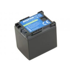 Canon BP-819 Li-Ion 7.4V 1780mAh 13.2Wh