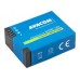 GoPro AHDBT-302 Li-Ion 3.7V 1180mAh 4.4Wh