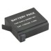 GoPro AHDBT-401 Li-Ion 3.8V 1150mAh 4.4Wh