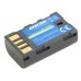 JVC BN-VF808, VF815, VF823 Li-Ion 7.2V 800mAh 5.8Wh