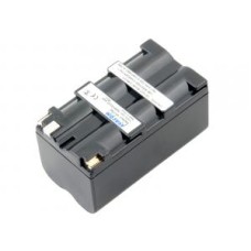 Sony NP-F750 Li-Ion 7.2V 5200mAh 37.4 Wh