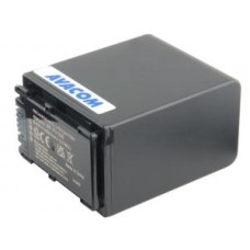 Sony NP-FV100 Li-Ion 6.8V 3090mAh 21Wh