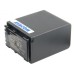Sony NP-FV100 Li-Ion 6.8V 3090mAh 21Wh