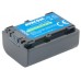 Sony NP-FV50 Li-Ion 7.4V 700mAh 5.2Wh