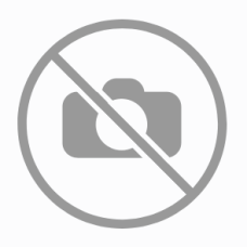 Nabíjecí baterie Trustfire 9V-Block 6LR61 6F22 500mAh s micro USB Nabíjecí baterie Trustfire 9V-Block 6LR61 6F22 500mAh s micro USB