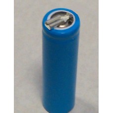 Náhradní baterie pro Moser 1584-0050 Li+Pro Mini IFR14500 3,2V 600mAh (Li-ion/LiFePo4) Náhradní baterie pro Moser 1584-0050 Li+Pro Mini IFR14500 3,2V 600mAh (Li-ion/LiFePo4)