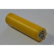 Náhradní baterie pro Moser - Wahl - Ermila Li+Pro 1884/1885 3,2V Li-ion/LiFePo4 1800mAh Náhradní baterie pro Moser - Wahl - Ermila Li+Pro 1884/1885 3,2V Li-ion/LiFePo4 1800mAh